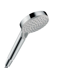 hansgrohe Vernis Blend håndbruser Ø100 mm